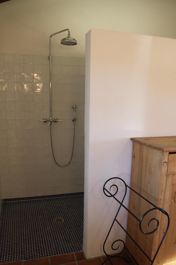 Cascina Marotta Bed & Breakfast Albaretto della Torre Luaran gambar