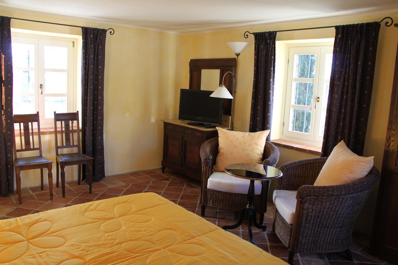 Cascina Marotta Bed & Breakfast Albaretto della Torre Luaran gambar